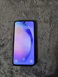 Galaxy A54 5G 128GB