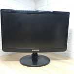 Монітор б/в 19" Samsung SA10 | Робочий стан | Гарантія | Перевірено