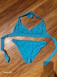 Bikini calzedonia turkus s