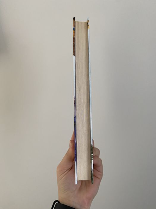 Обміняю книги.