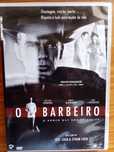 O Barbeiro, Joel & Ethan Coen, Billy Bob Thornton, Frances McDormand