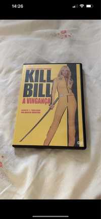 Filme “Kill Bill”