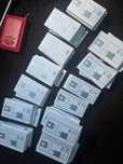Аккумулятор original iphone батарея айфон на всі моделі apple