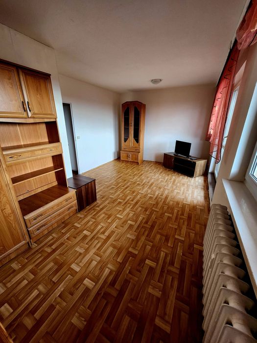 Sprzedam mieszkanie – ul. Mysłowicka, Racibórz