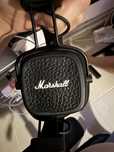 Marshall Major V Black