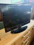Telewizor lcd samsung 26 cali