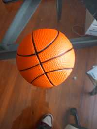 Mini bola de basquete: loja tiger