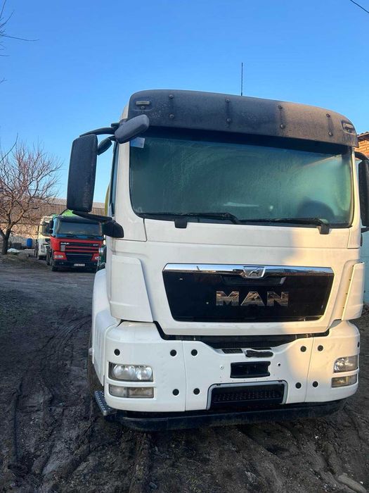 Илосос.Асенизатор.Наличный и безналичный расчет.2025