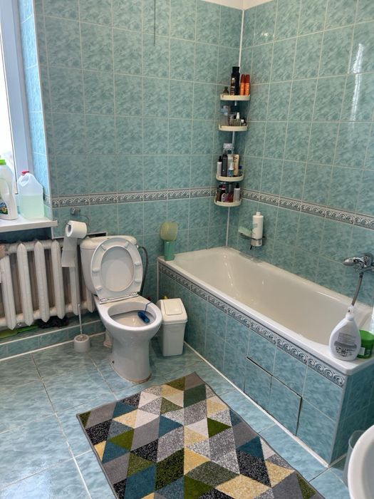 Продаж: Будинок с. Керниця (Городоцький район)