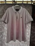 Поло Lyle & Scott