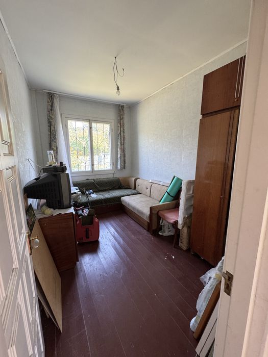 Продаж Дача в Глевасі! БЕЗ КОМІСІЇ