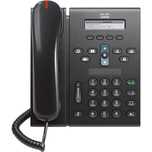 IP-телефон Cisco 6921