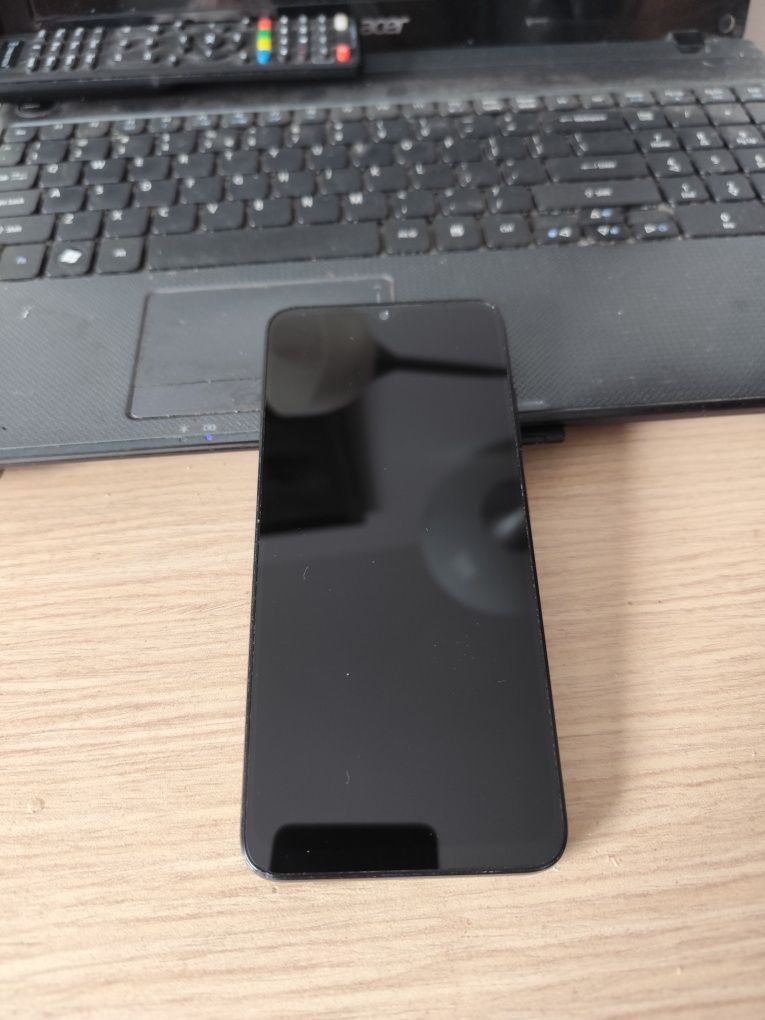 Sprzedam Samsung Galaxy A05s 4/64