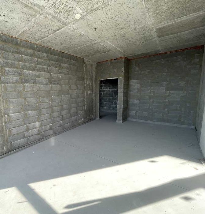 Дворівнева 3к 126м2 вул. Каховська, 62А метро Лівобережна, єОселя