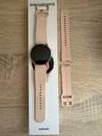Samsung Galaxy Watch 5 40 mm bardzo dobry stan