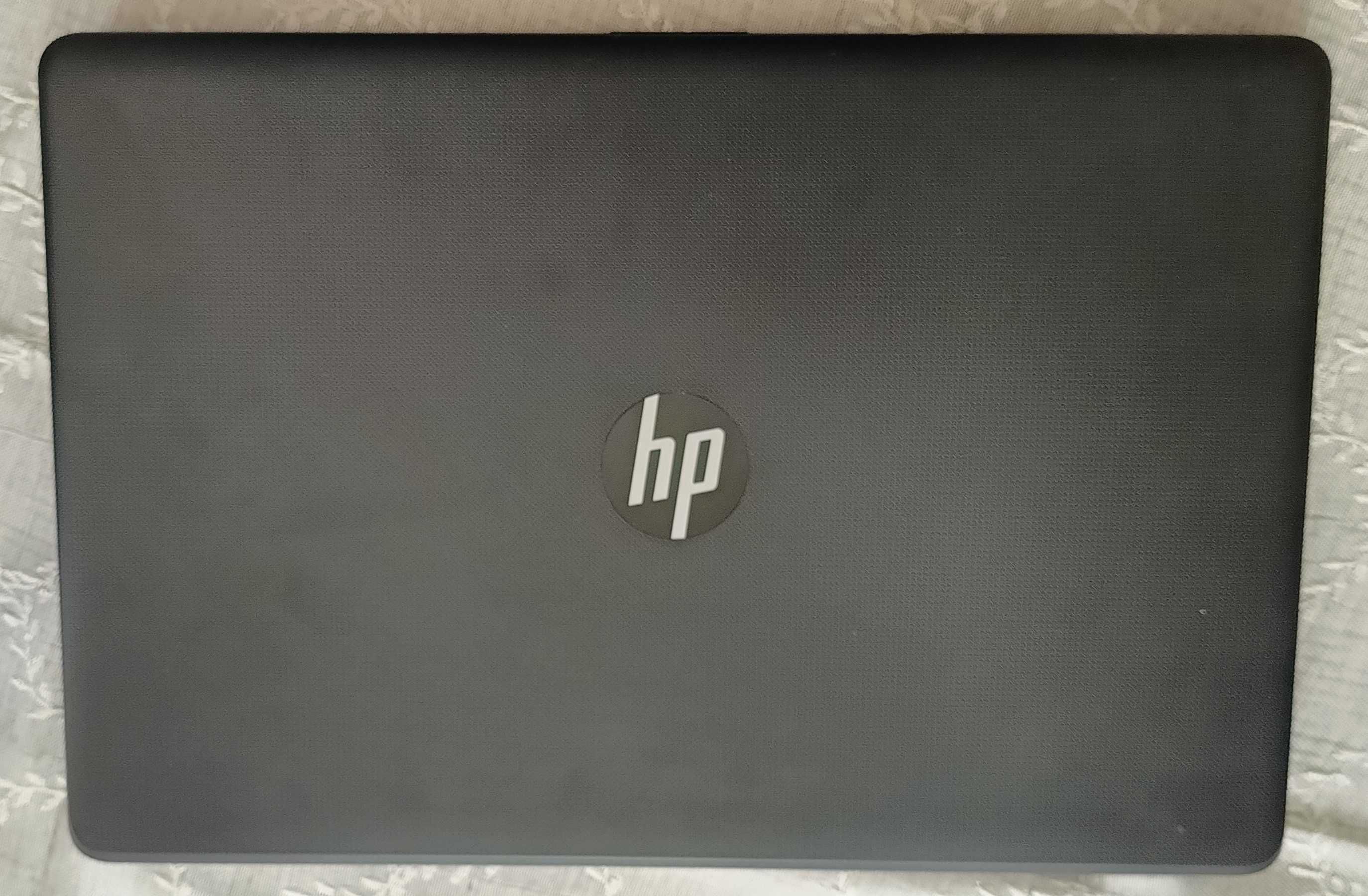 Laptop HP TPN-C130