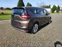 Renault Grand Scenic 1.5 DCI - 7 lugares