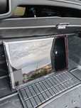 Telewizor samsung 32 cale, 100% sprawny