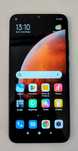 Xiaomi Redmi 9c NFC