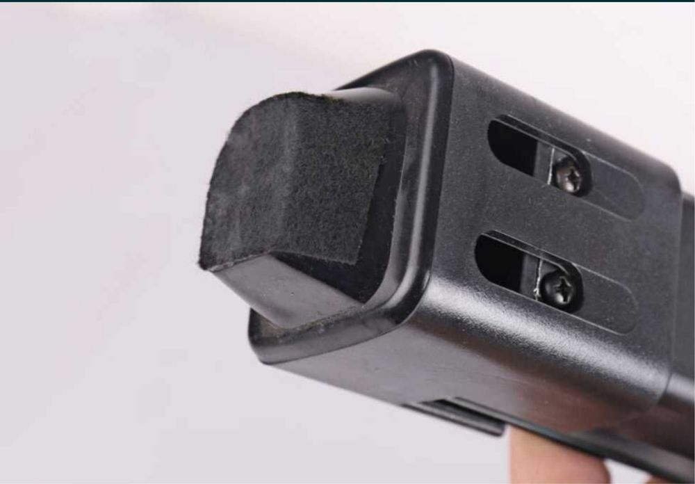 Шторка, ролета багажника, LEXUS RX270 RX350 RX450H 2008-2015