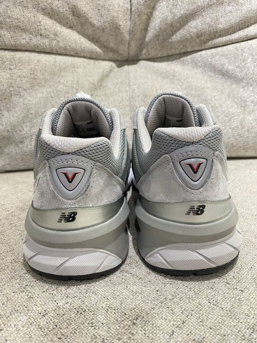 New Balance 990 v5 оригінал шикарні