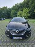 Renault Talisman Okazja
