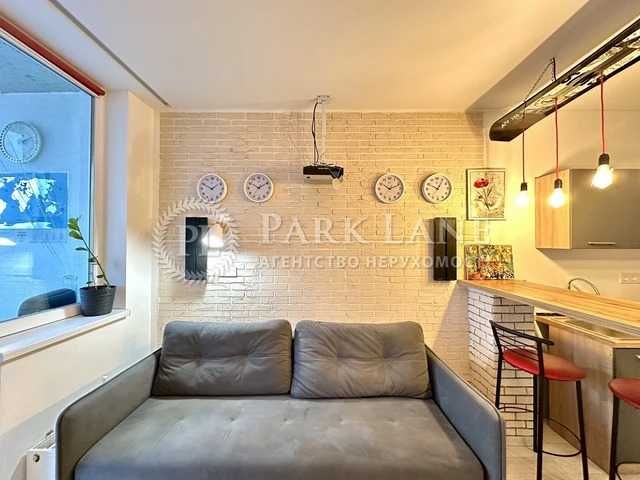 Заболотного Академіка, 15б, Теремки Феофанія Велика 1К кв-ра Пірогово