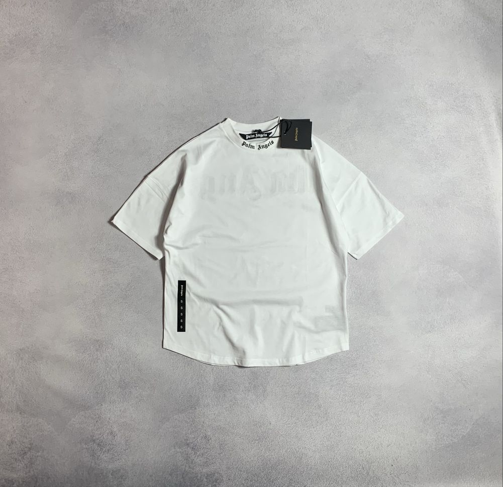 Нова Футболка Palm Angels