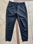 Spodnie dresowe Hugo Boss L nowe