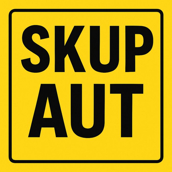 Auto Skup Aut Każdy Stan Każda Marka Gotowka !