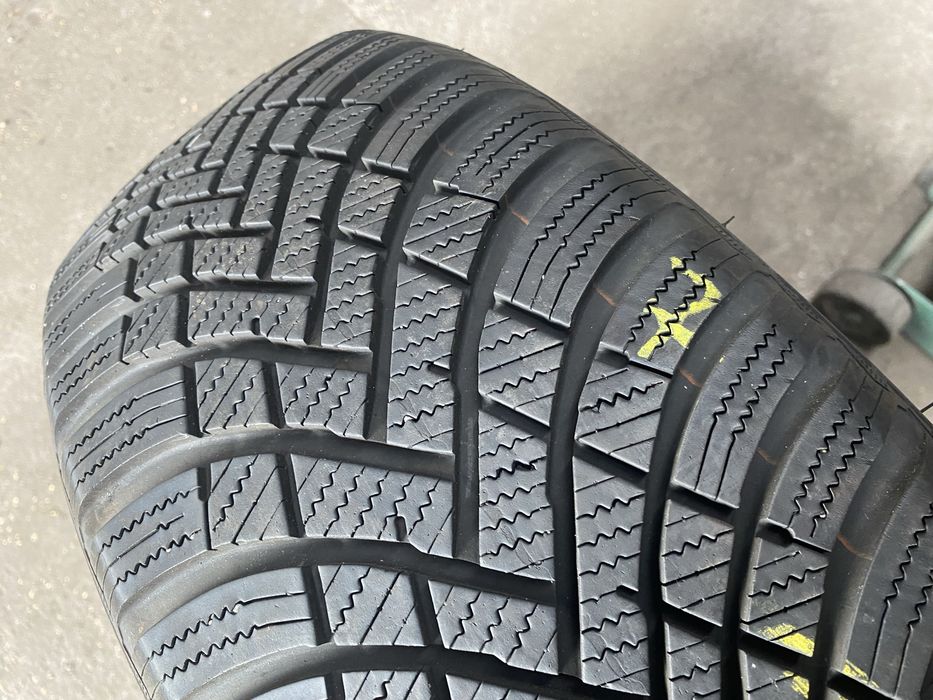 Opona zimowa Hankook Winter I’Cept RS3 205/55 R16 1szt. 2023r. 7mm