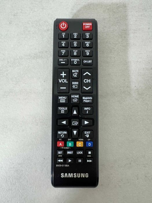 Pilot Oryginalny Samsung BN59 -01180A