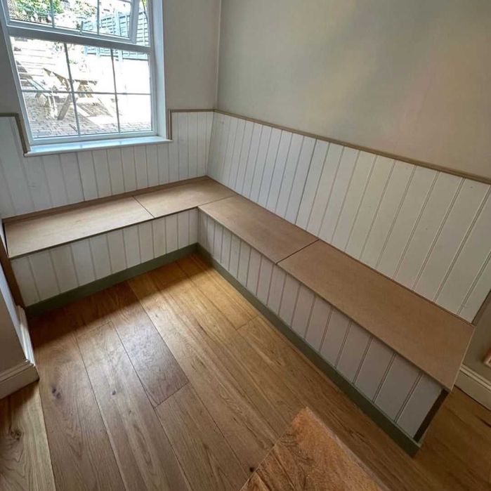 canto alemão personalizado