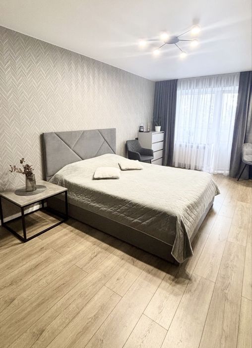 Подобова оренда в центрі. вул. Київська, 59