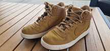 Buty NIKE 36,5 rozm 70zł