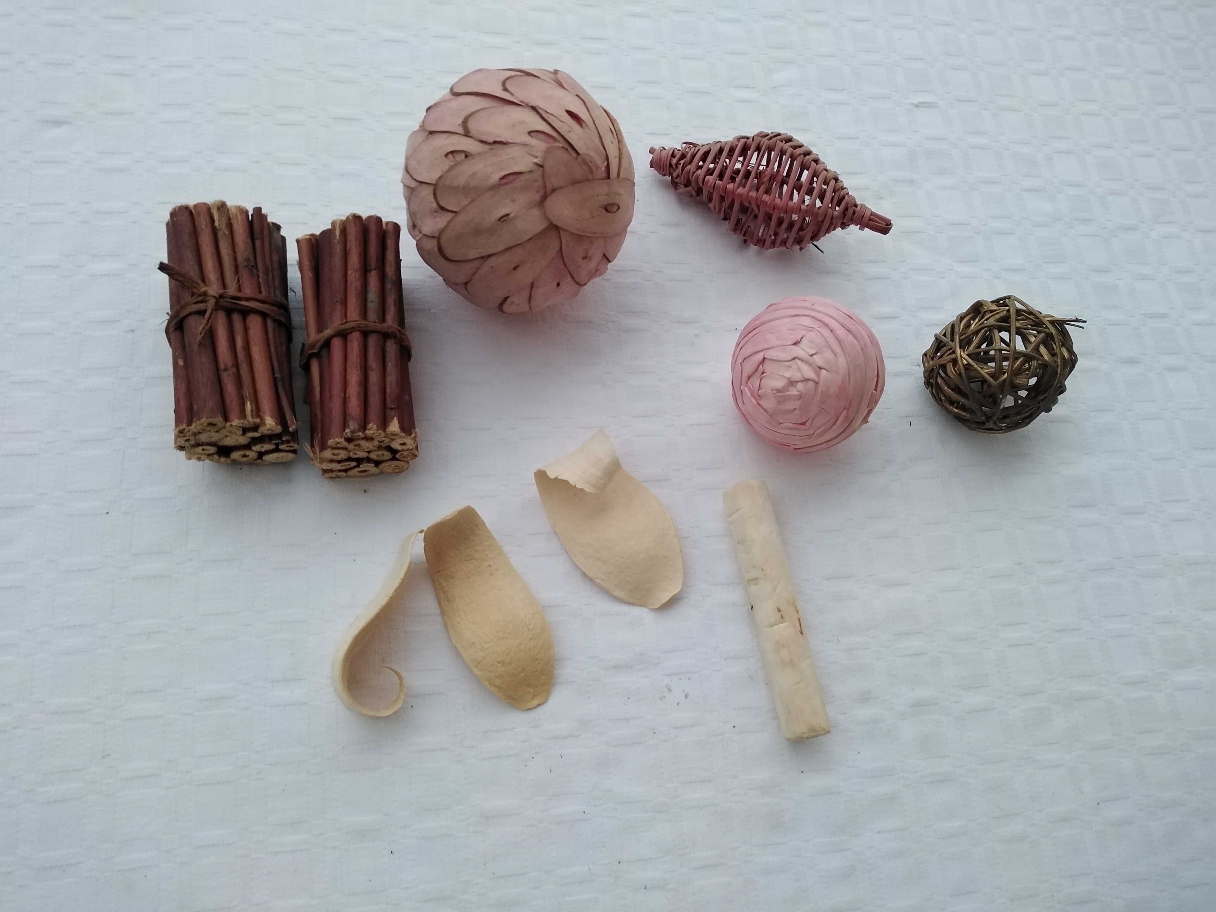 Pot-Pourri da IKEA