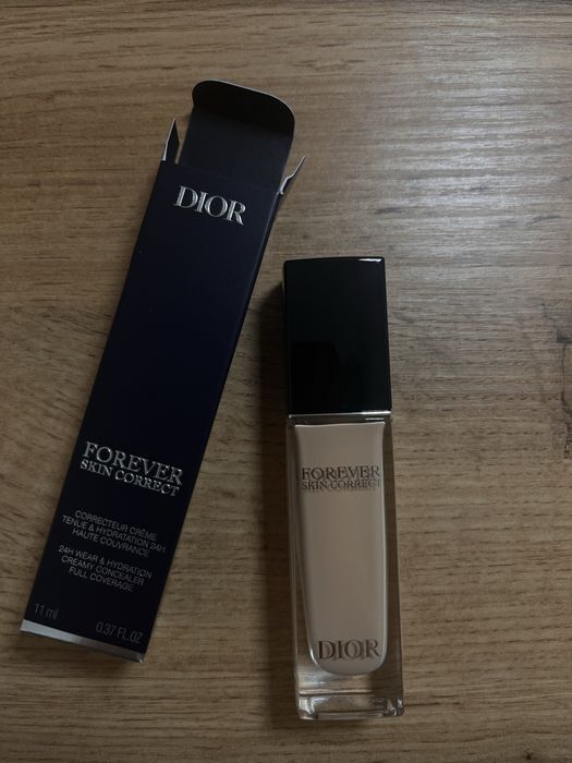 Консилер Dior Forever Skin Correct