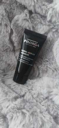 Filorga serum intensive repair