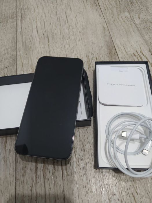 iphone 13 pro 256 gb