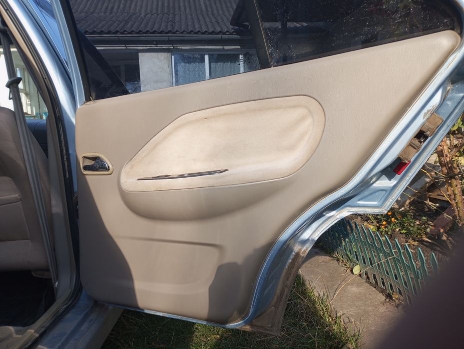 Chery amulet 2007 рік 1.6 газ бензин