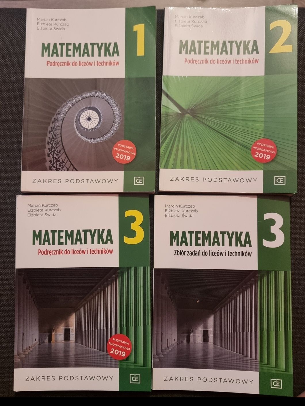 Biologia Matematyka