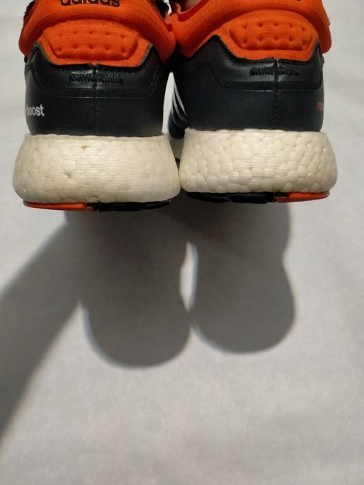 Кросівки adidas оригінал