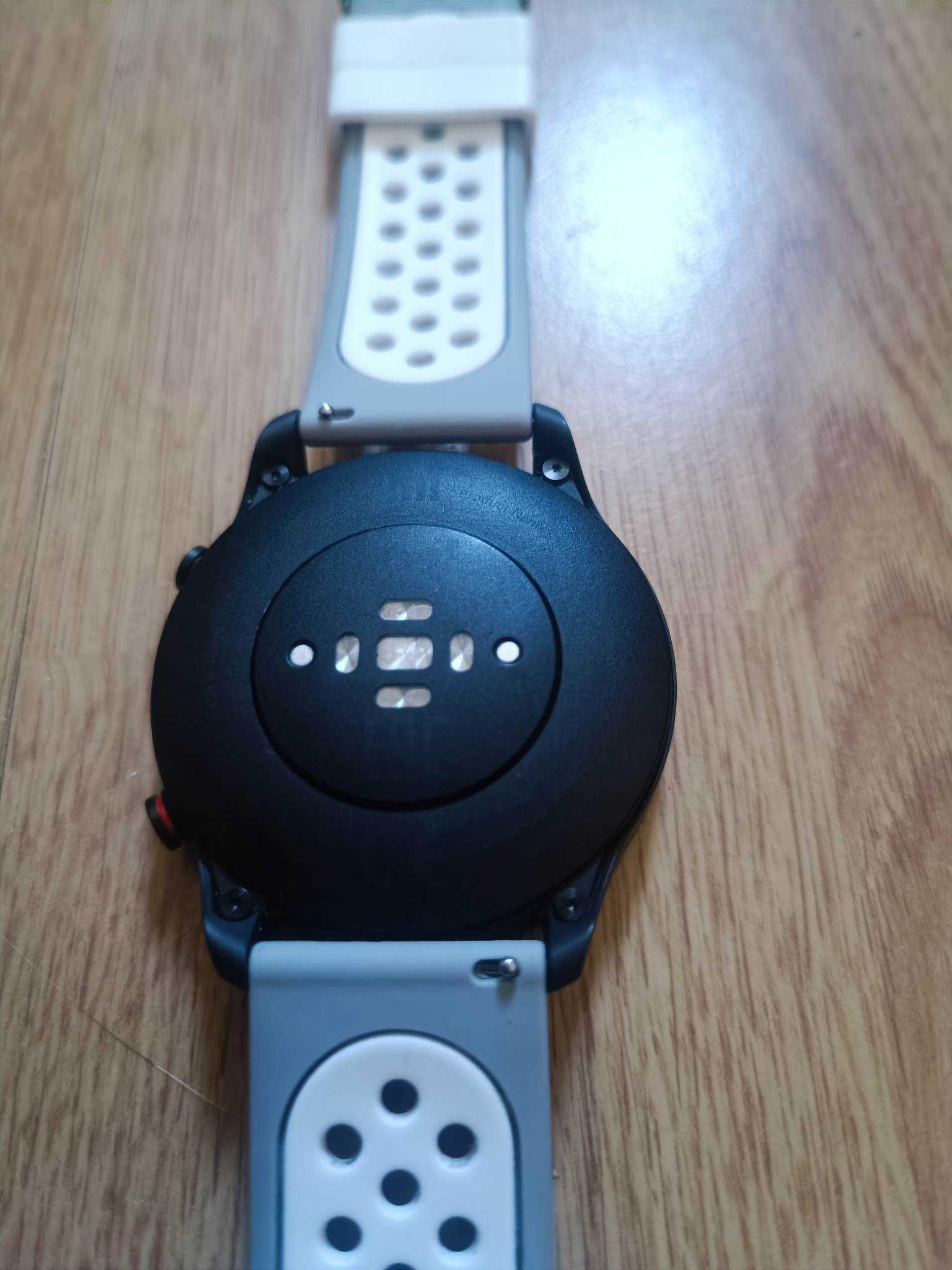 Smartwatch Xiaomi Mi Watch