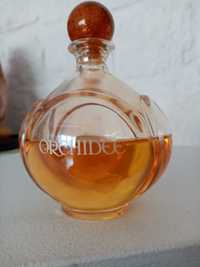Perfumy  Yves Rocher Orchidee