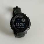 Garmin Instinct 2