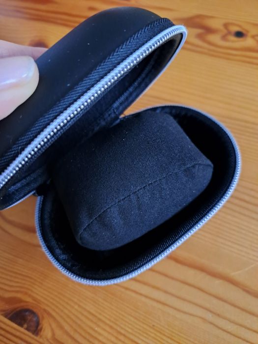 Zegarek męski Tissot PRX Digital 40mm