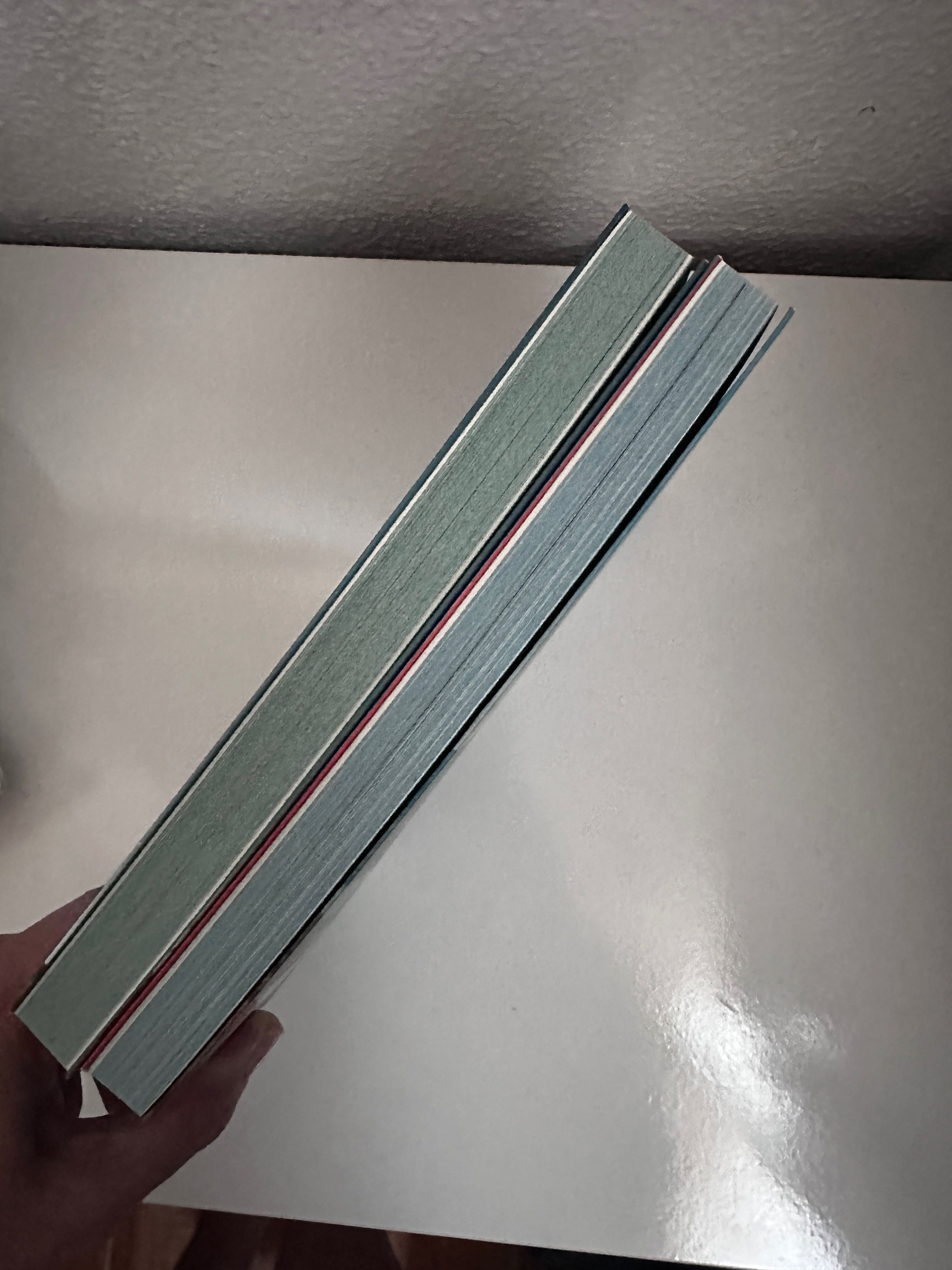 Livros novos da Susana Teixeira