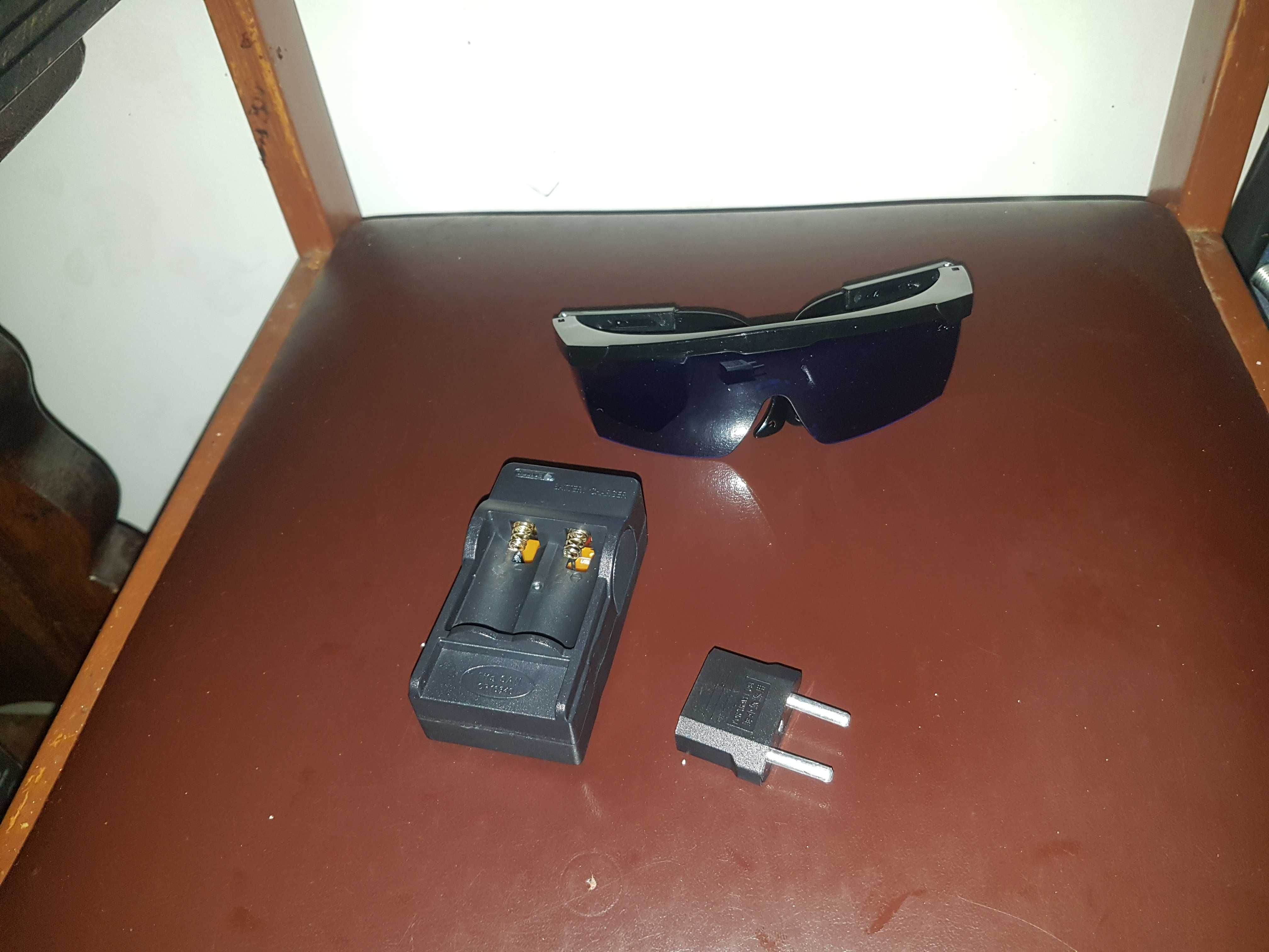 Najmocniejszy niebieski wskaźnik laserowy laser pointer