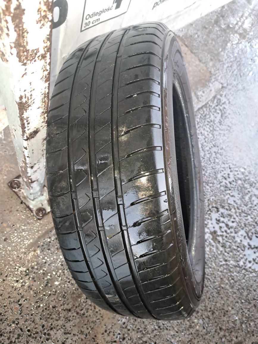 Opony letnie 185/65R15