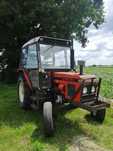 ZETOR 5211 (5011)